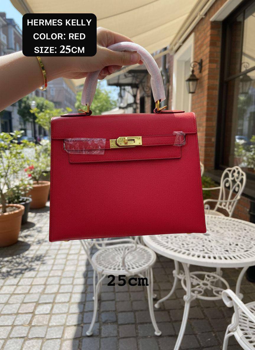 Hermes ᴋᴇʟʟʏ
ʜᴀɴᴅʙᴀɢ/sʜᴏᴜʟᴅᴇʀʙᴀɢ
without ʙᴏx
ʟᴇᴀᴛʜᴇʀ
ϙᴜᴀʟɪᴛʏ:ʟᴇᴀᴛʜᴇʀ
sɪᴢᴇ:25ᴄᴍ
100 dhs✅
Zain56
♥️♥️♥️