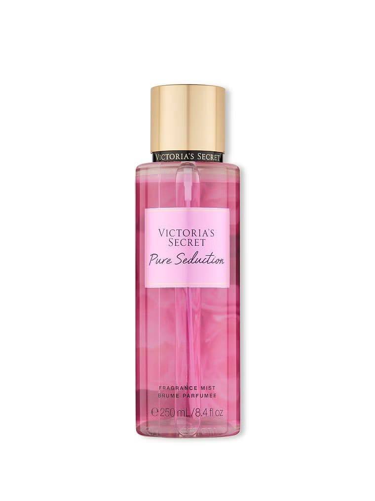 VICTORIA SECRET BODY MIST MASTER
20 dhs✅
Zain01
♥️♥️♥️