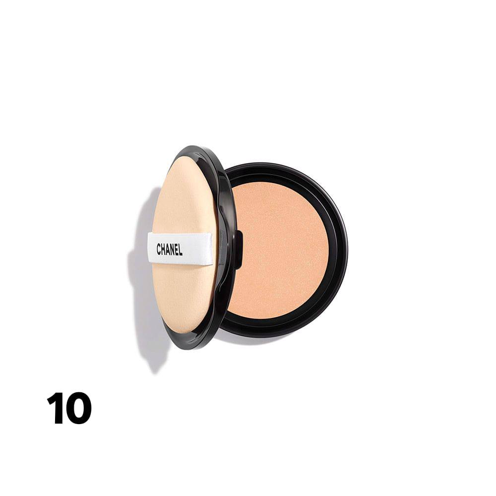 CHANEL CUSHION
50 dhs❣️
Zain01
♥️♥️♥️