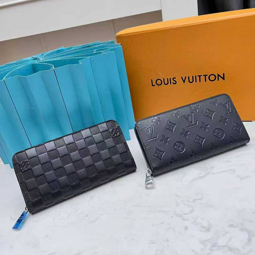 LV
Master💍💍
95 dhs💓
Zain10
♥️♥️♥️