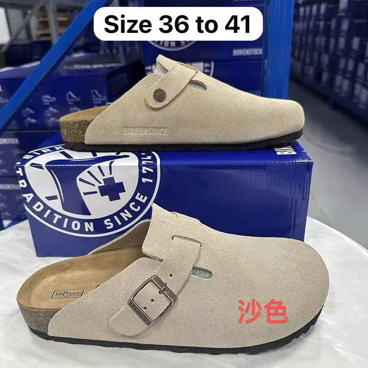 BK
110 dhs🪙🌨️
Zain146
♥️♥️♥️