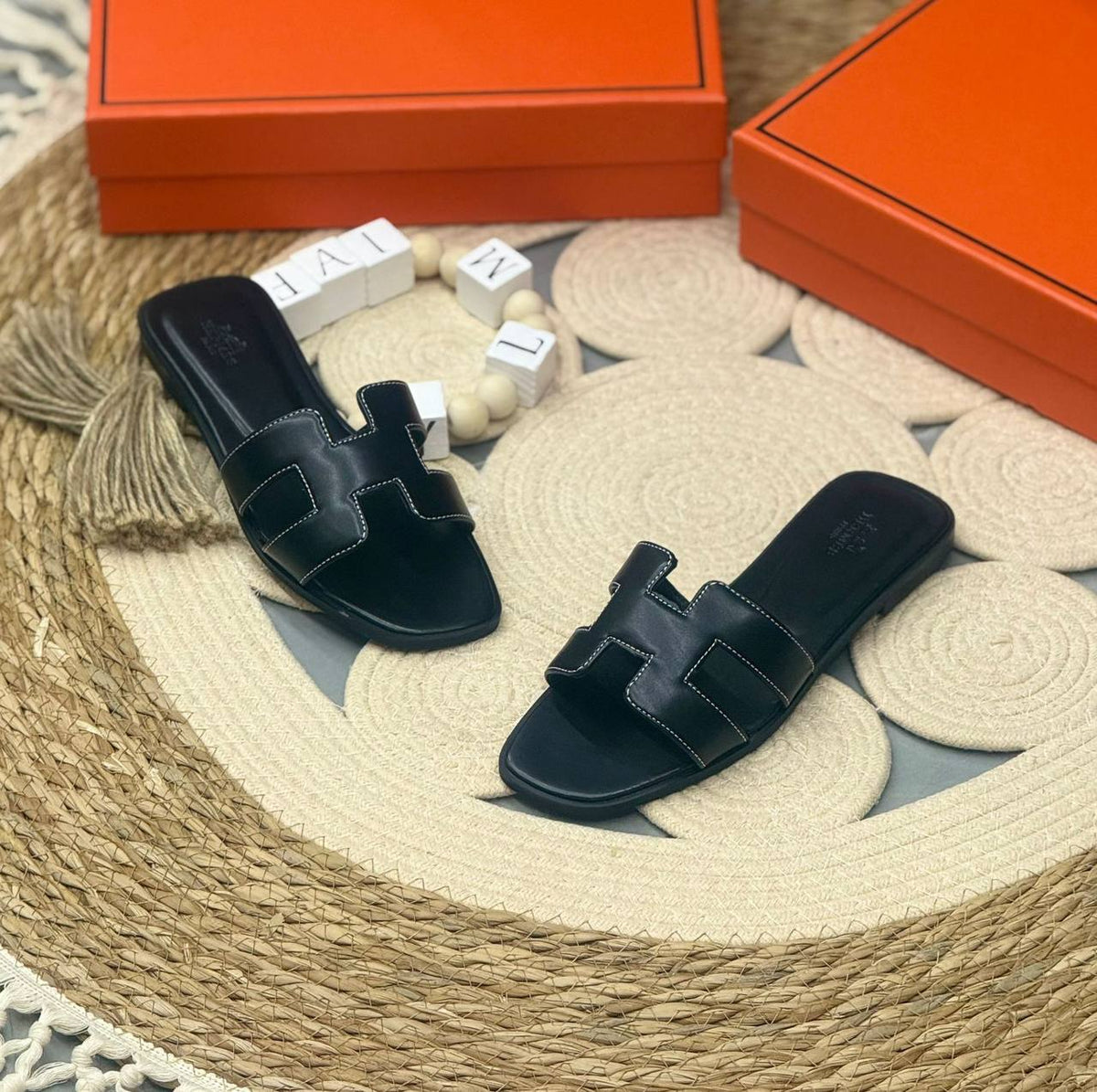 Hermes
90 dhs🇦🇪🇦🇪
Zain80
♥️♥️♥️