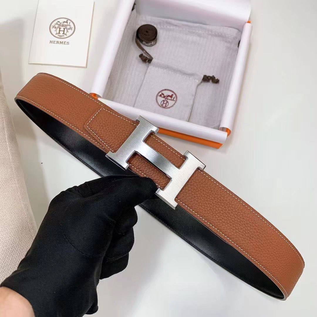 Hermes
💕*for man*💞
💞*Master quality*💕
310 dhs🇦🇪
Zain164
💓💓💓