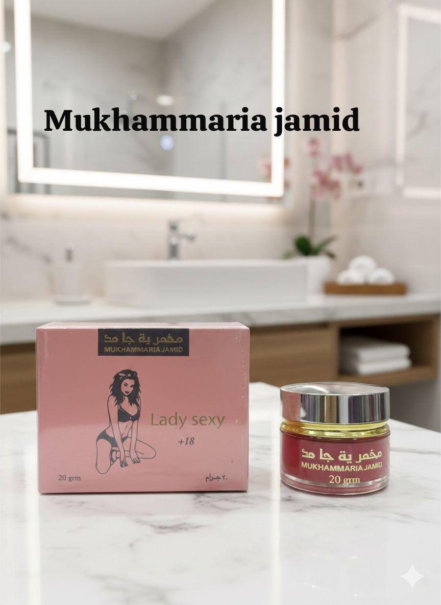 mukhmariya jamid
30 dhs✅
Zain60
♥️♥️♥️