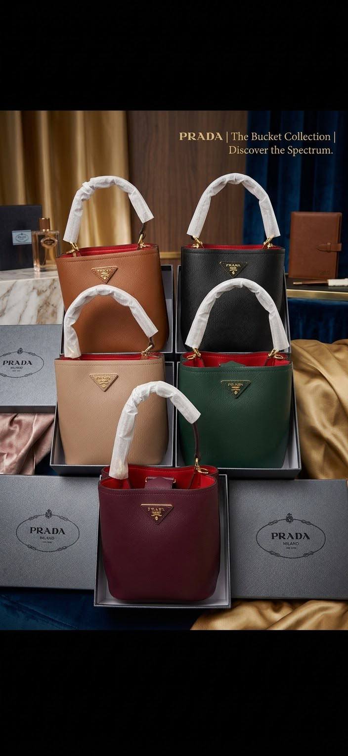 PARADA
105 dhs🇦🇪🇦🇪
with box
Zain90
♥️♥️♥️