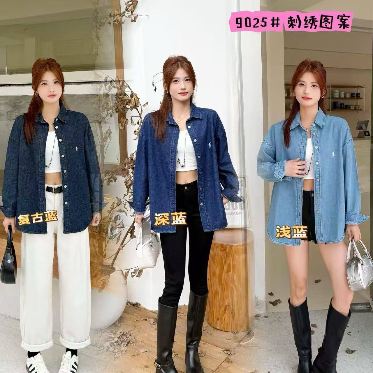 New Stock❤️❤️❤️
Free Size
85 dhs🪙💚
Zain140
🌺🌺🌺