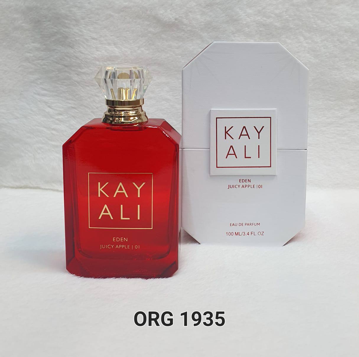 Kay Ali New Stock
55 dhs🪙
Zain64
🌸🌸🌸