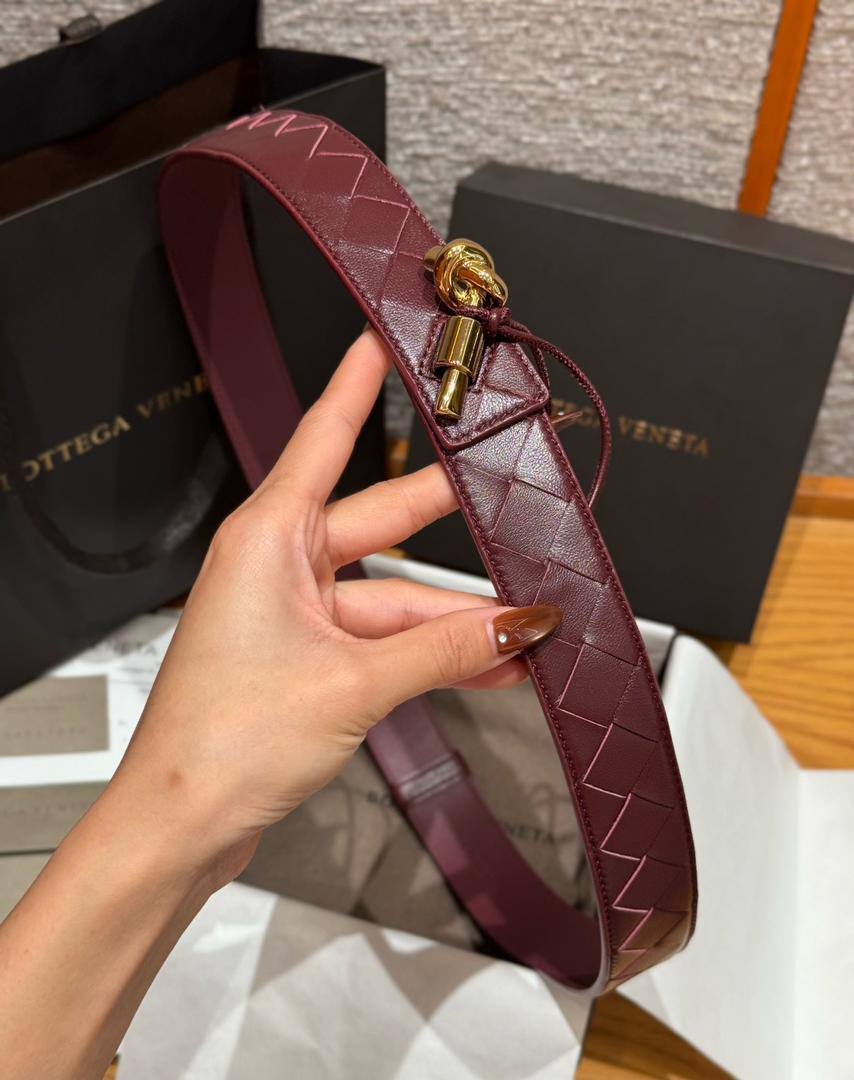 Bottega
For women
For Price 👇 WhatsApp✅
0568585901
0507557372
0552275751 Owner Zain 👌
Zain164
♥️♥️♥️