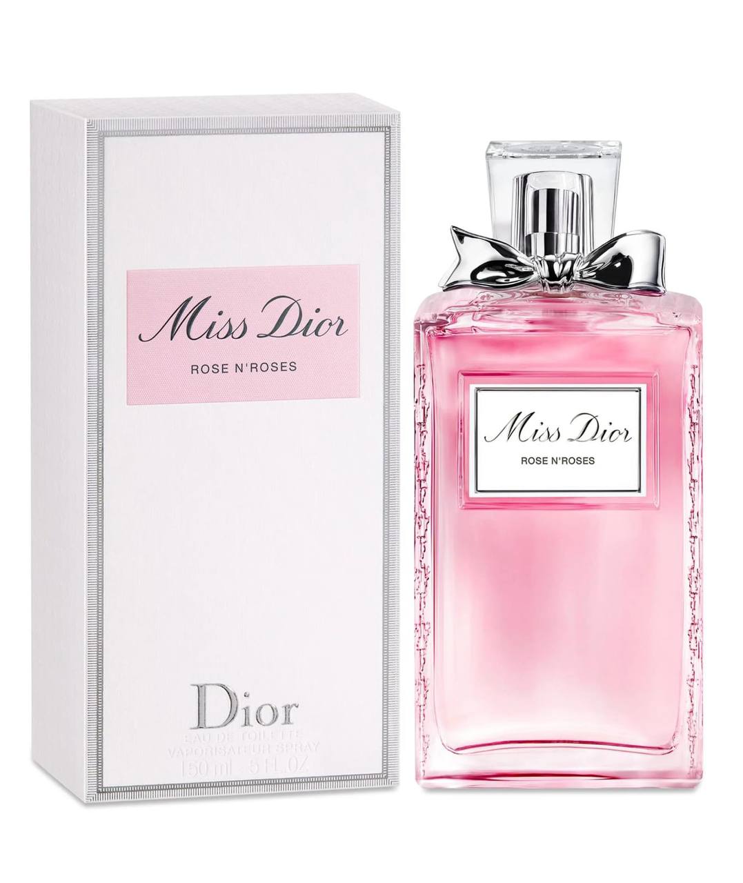 MISS DIOR
50 dhs✅
Zain01
♥️♥️♥️