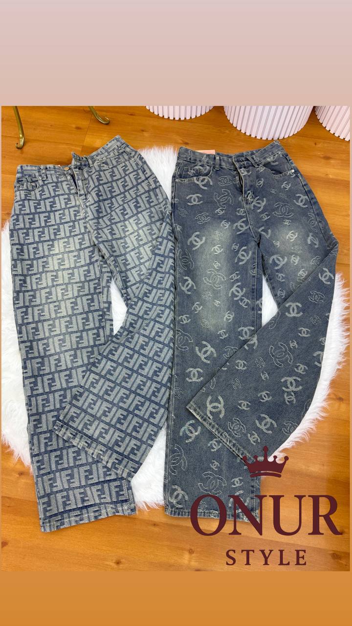 Chanel
Fendi
Jeans
105 dhs
S-xl
Check your size on whatsapp
Zain140
اطلبوها من الوتس المثبت في الأعلى👆🏻👆🏻
تواصلو معنا 👈🏻 Zain
For order WhatsApp pinned 👆🏻
♥️♥️♥️