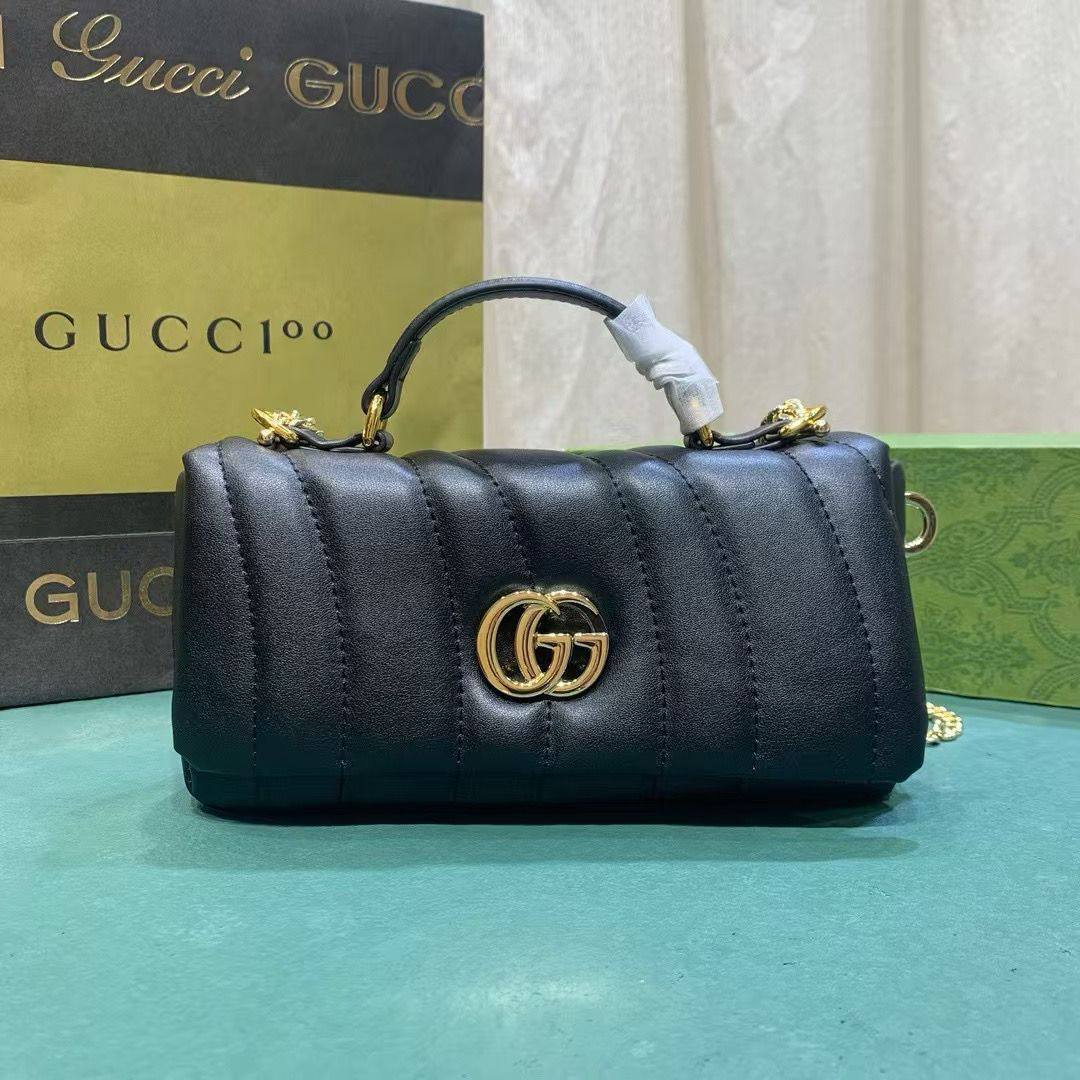 Gucci
Master
260 dhs💓
Zain153
♥️♥️♥️