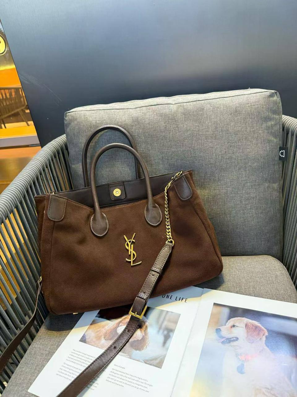 YSL
Master
For Price 👇 WTSP Text Zain 0568585901
Zain153
♥️♥️♥️