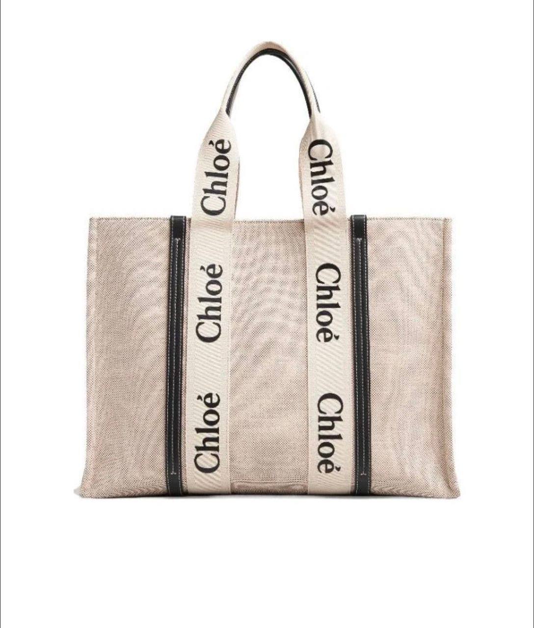 Chloe
95 dhs🪙🌨️
SIZE:37×26×12CM
Good quality
Zain35
♥️♥️♥️