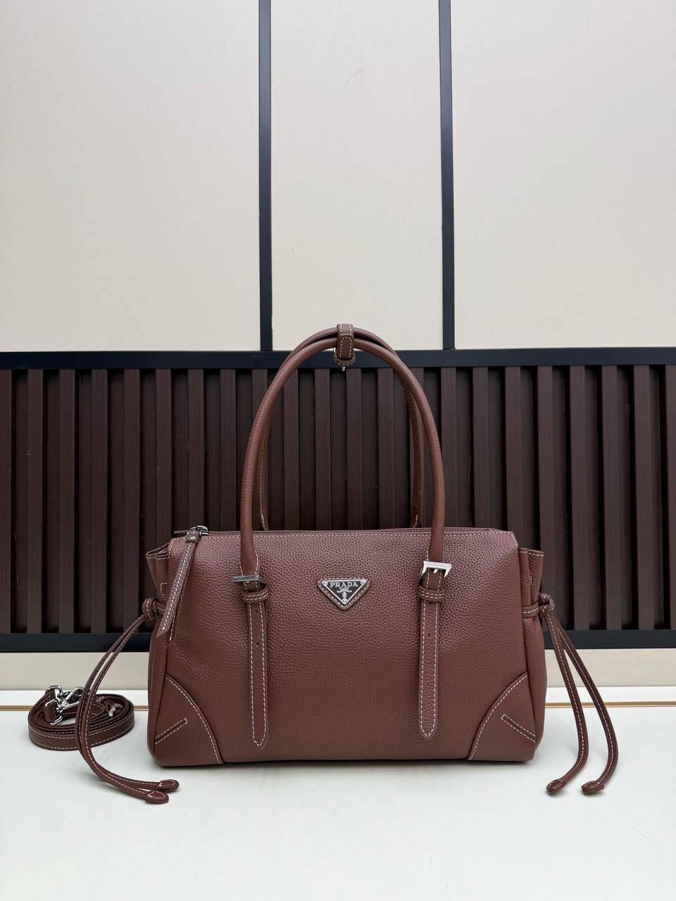 Prada
Master
340 dhs🇦🇪🇦🇪
#30cm❤️❤️💁♂️
Zain228
♥️♥️♥️