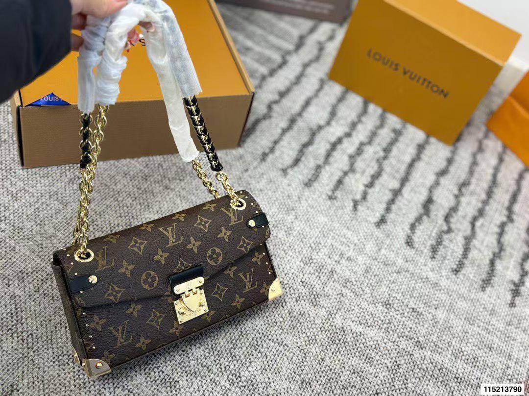 LV
Master💓💓
290 dhs✅
Zain297
♥️♥️♥️