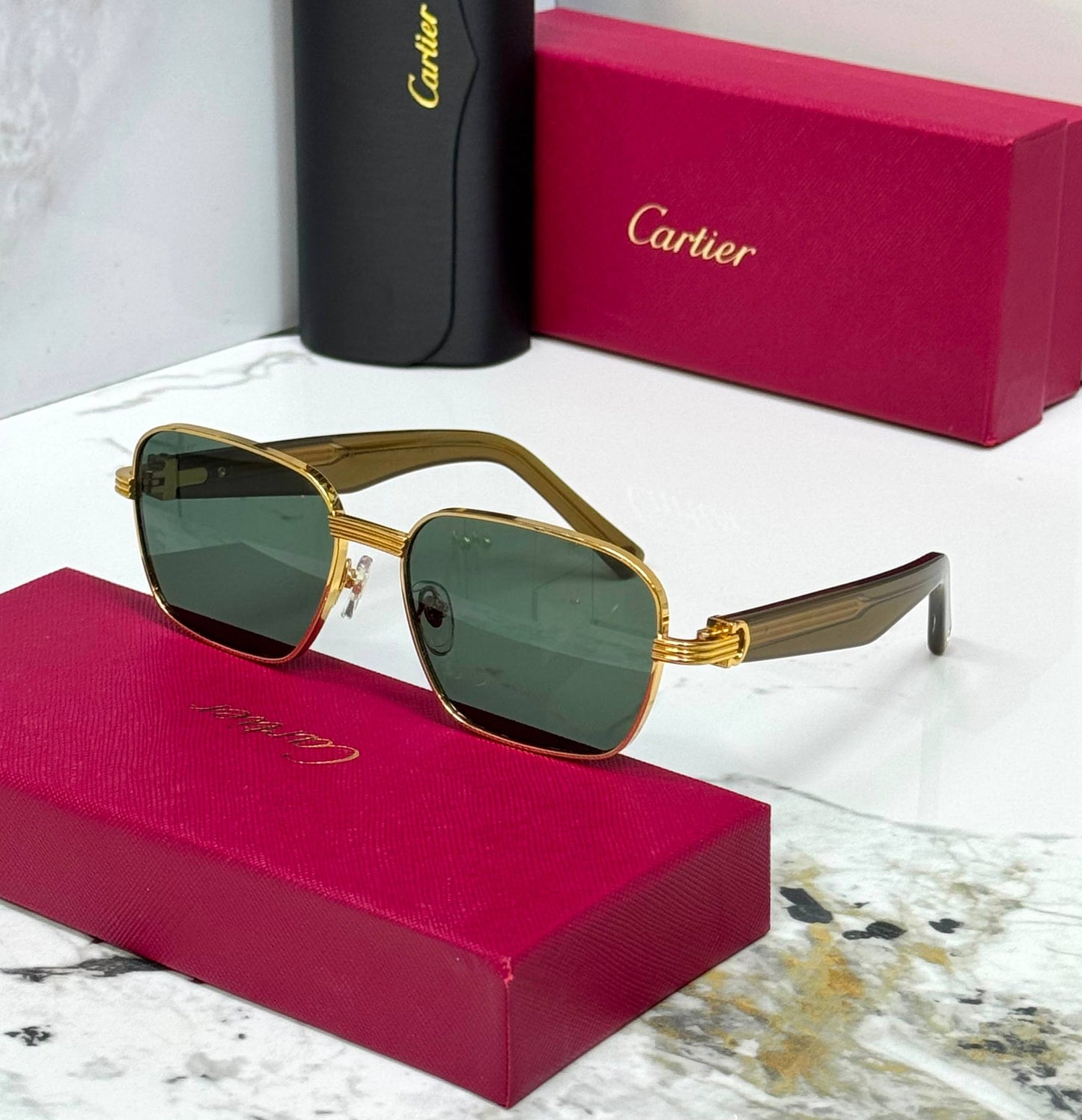 CARTIER
Super Master Quality✅
🆕New available🆕
For Price 👇 WhatsApp✅
0568585901
0507557372
0552275751 Owner Zain 👌
Zain166
♥️♥️♥️
