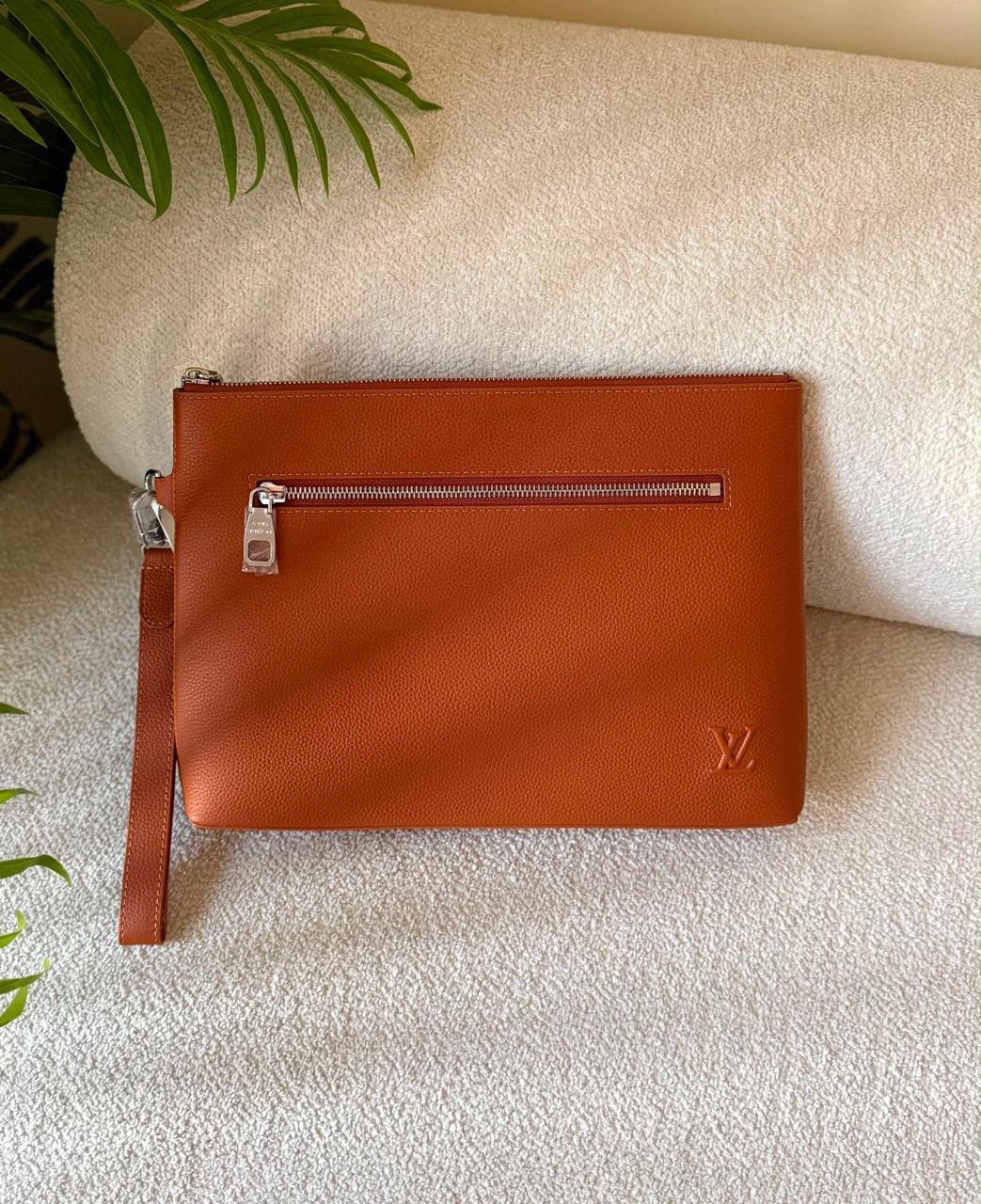 LV - Chanel
Super Master Stock
🍂 💛 🩷🍂
For Price 👇 WhatsApp✅
0568585901
0507557372
0552275751 Owner Zain 👌
Zain246
♥️♥️♥️