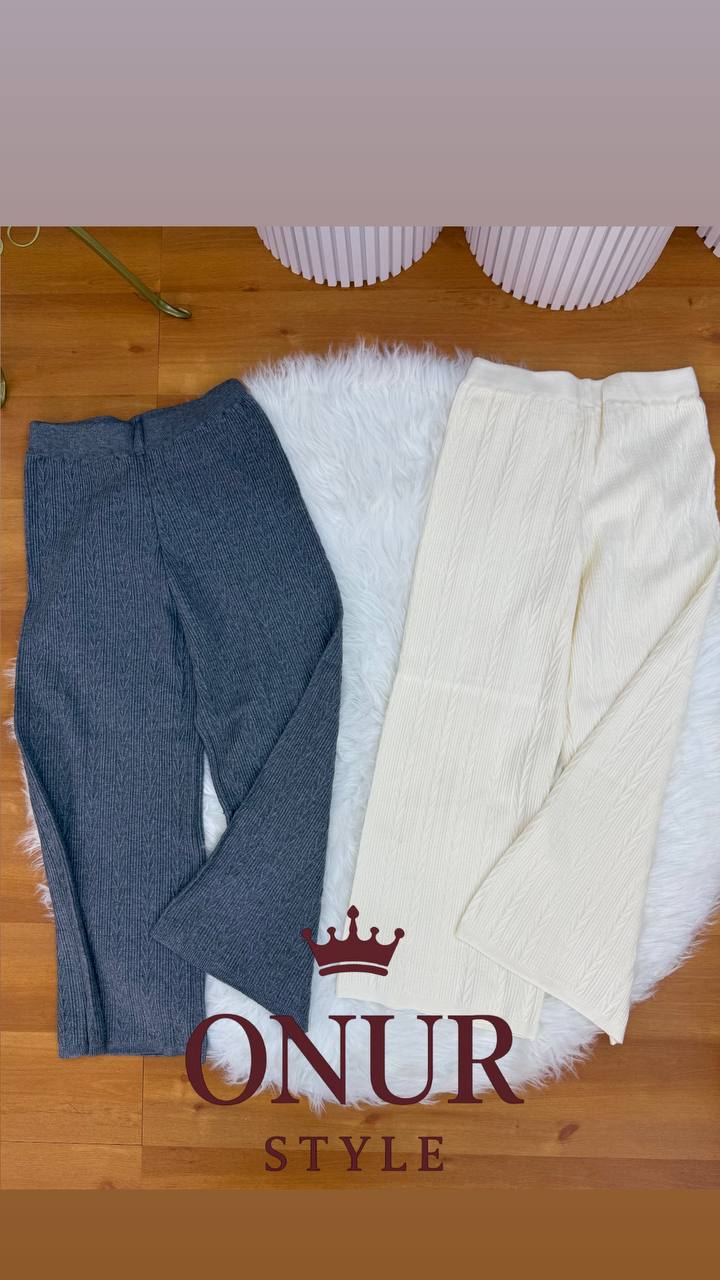 Free size
65 dhs
Zain140
اطلبوها من الوتس المثبت في الأعلى👆🏻👆🏻
تواصلو معنا 👈🏻 Zain
For order WhatsApp pinned 👆🏻
♥️♥️♥️