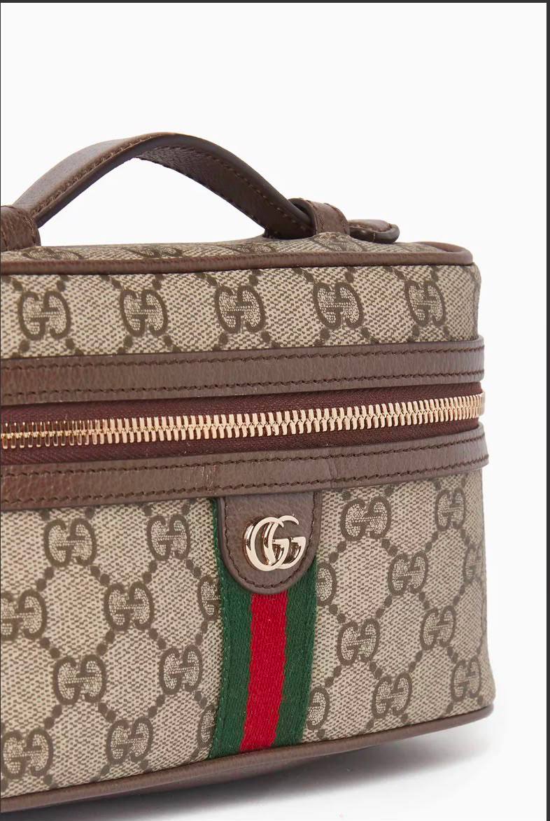 Gucci
95 dhs✅
size:18cm
High-quality with box
Zain35
♥️♥️♥️