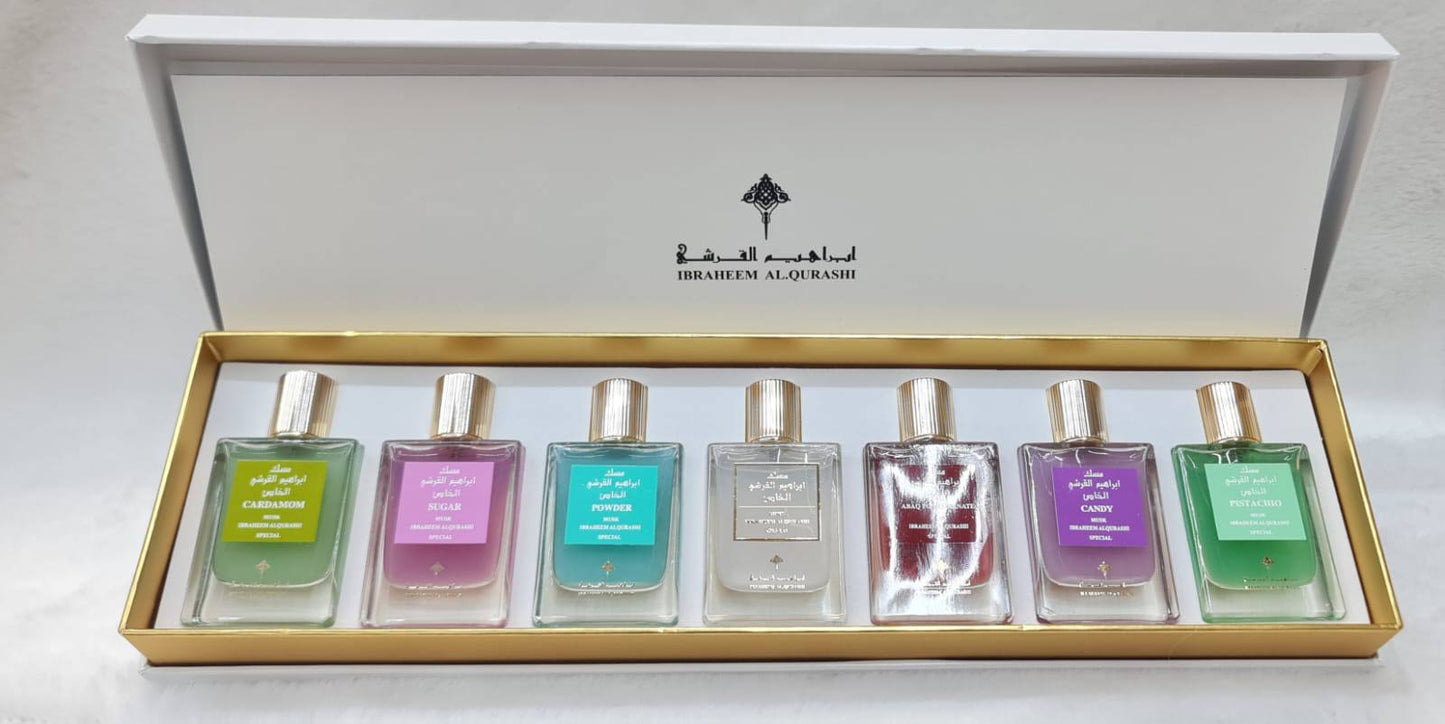 IBRAQ
130 dhs❣️
Zain64
♥️♥️♥️