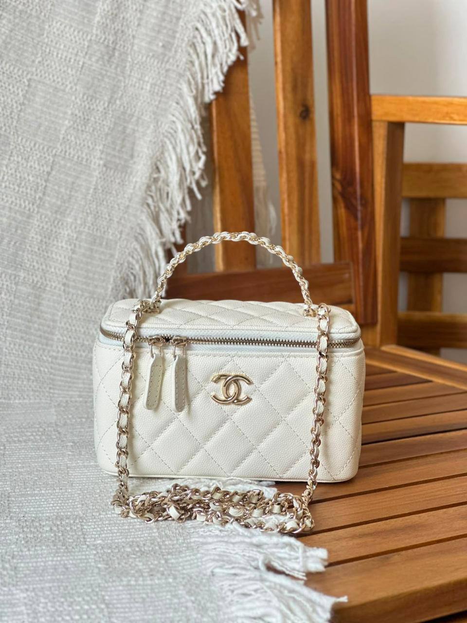 CHANEL 🔥🔥
Super Master Bags
For Price 👇 WhatsApp✅
0568585901
0507557372
0552275751 Owner Zain 👌
Full Package 👍
Zain317
♥️♥️♥️