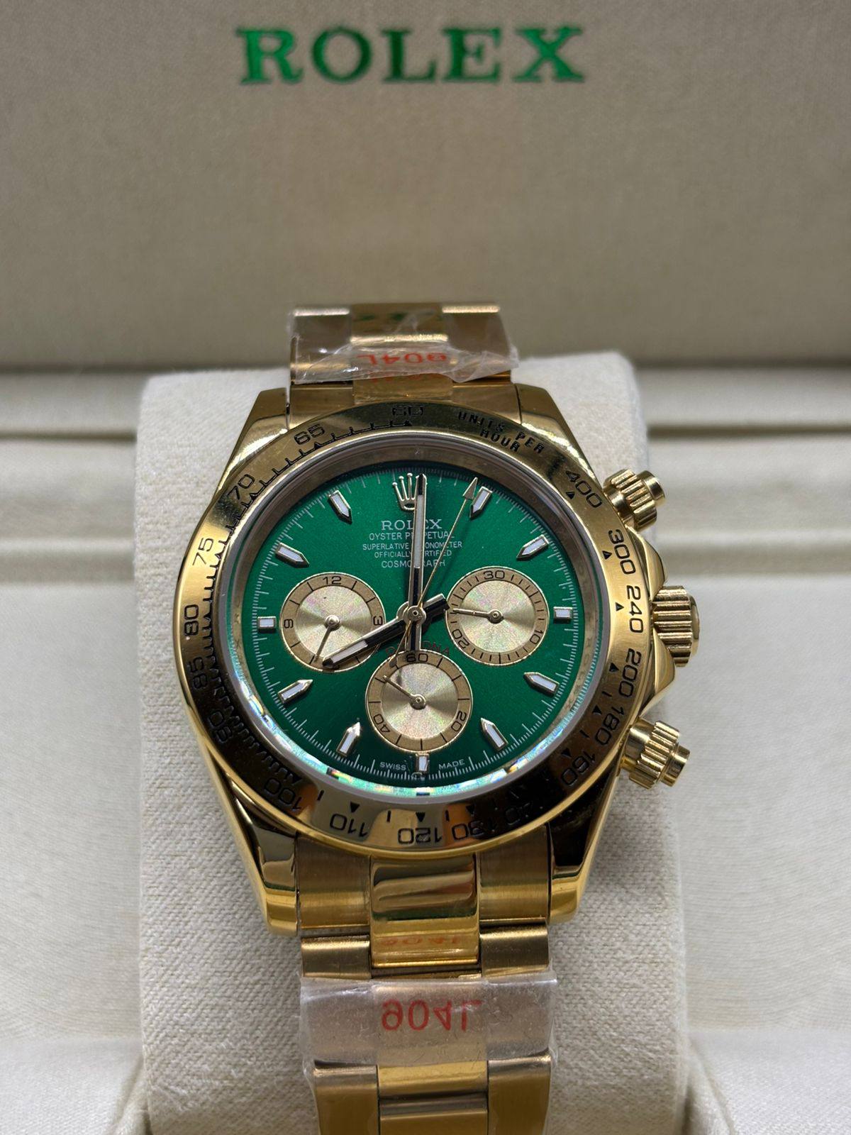 Super Master Watches
For Price 👇 WTSP Text Zain 0568585901
Zain264
♥️♥️♥️