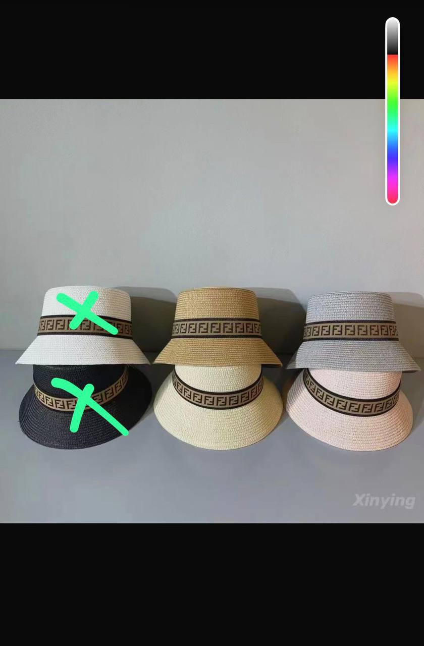 HAT
60 dhs🪙
Zain93
♥️♥️♥️