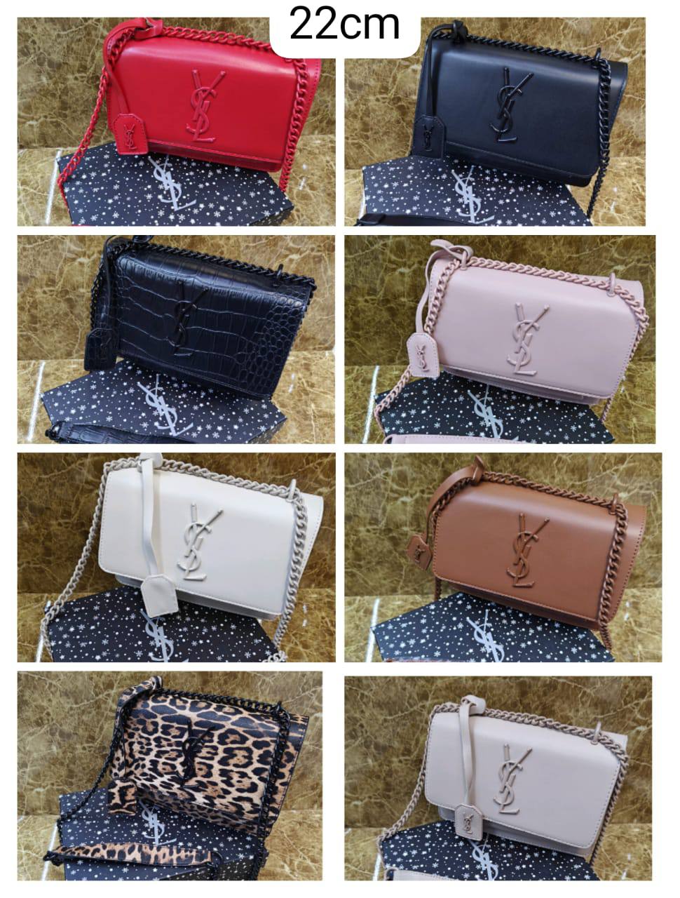 YSL
Withbox
110 dhs🇦🇪🇦🇪
Zain235
♥️♥️♥️