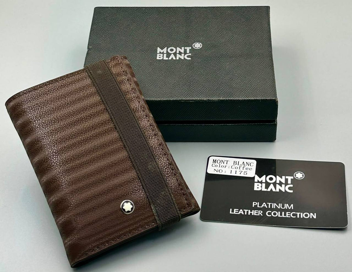 Wallets
Master quality
65 dhs🇦🇪🇦🇪
Zain182
♥️♥️♥️
