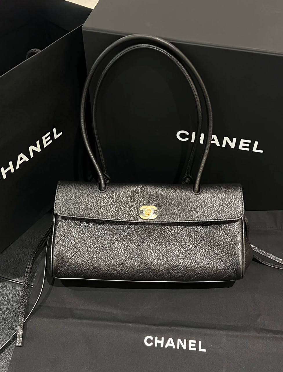Chanel
115 dhs🇦🇪🇦🇪🇦🇪
High-quality
Zain35
♥️♥️♥️