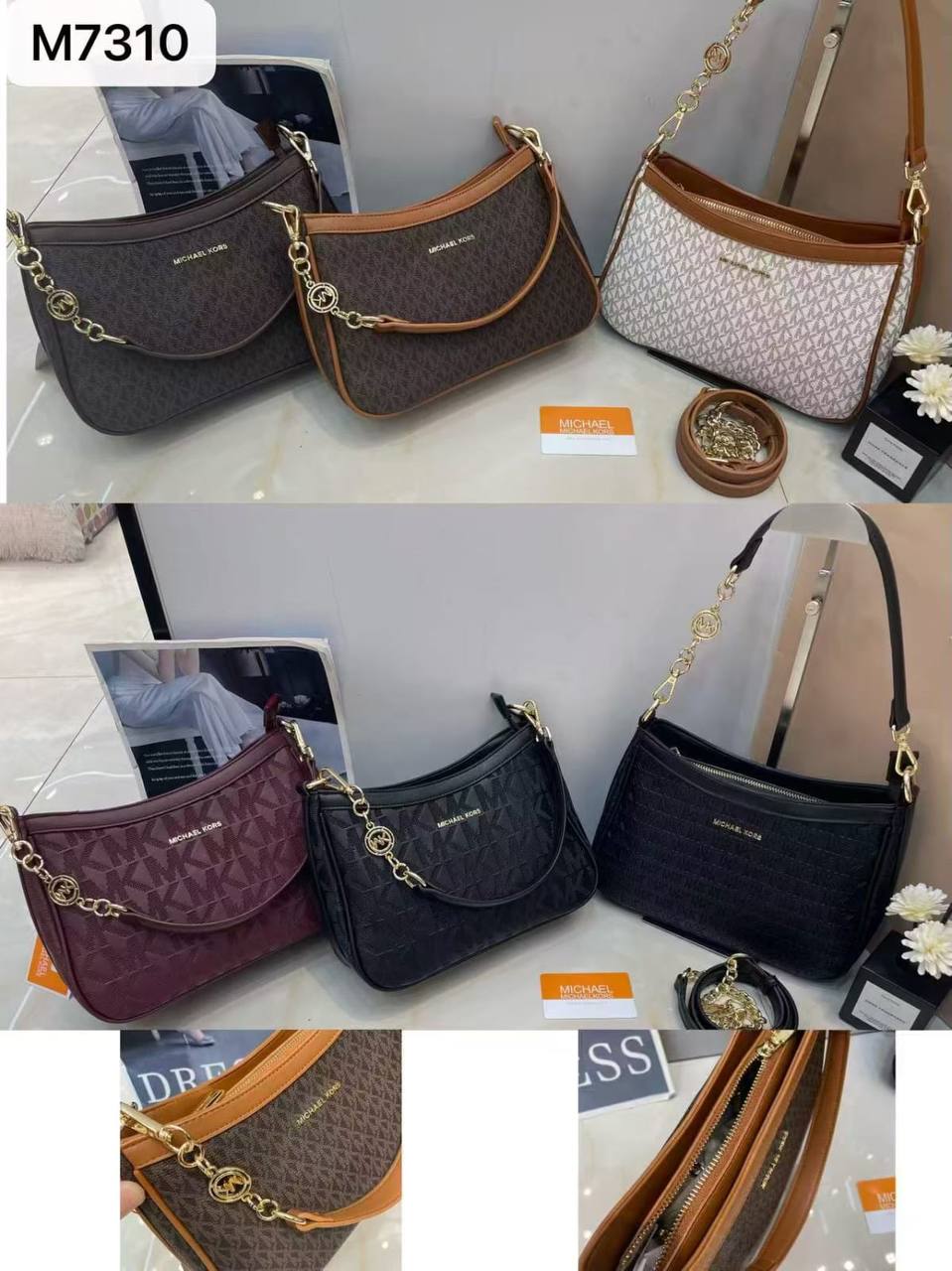 MK
high quality
110 dhs✅
Zain299
♥️♥️♥️