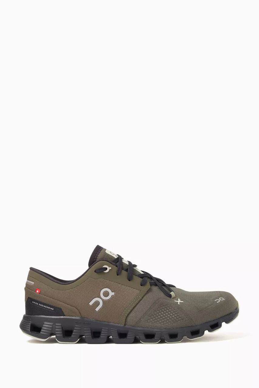 Maison Margiela Replica 'Black' 🖤
36-45 AVAILABLE 🤩
240 dhs✅
Zain242
♥️♥️♥️