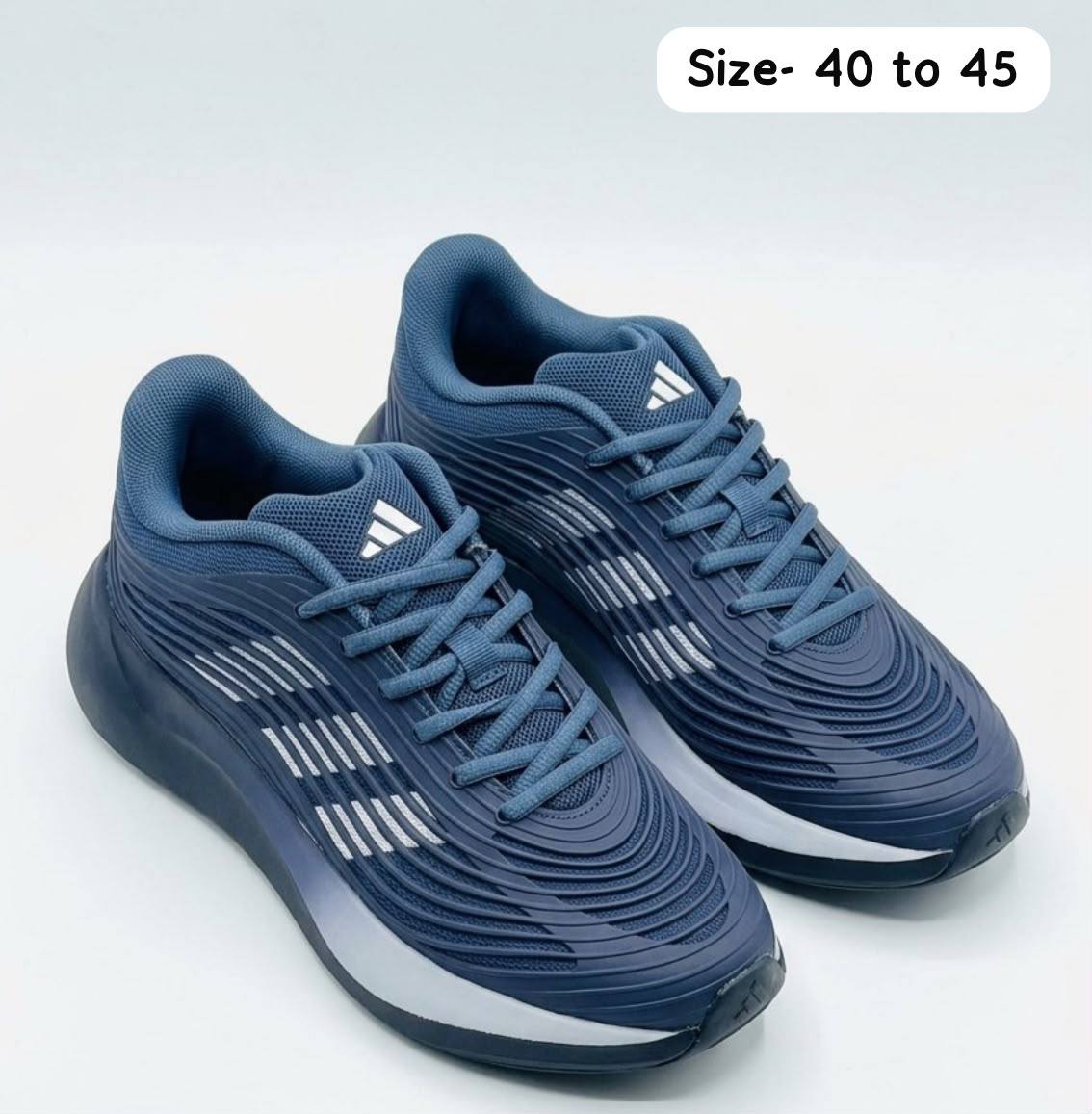 Adidas
For Price 👇 WhatsApp✅
0568585901
0507557372
0552275751 Owner Zain 👌
Zain183
♥️♥️♥️