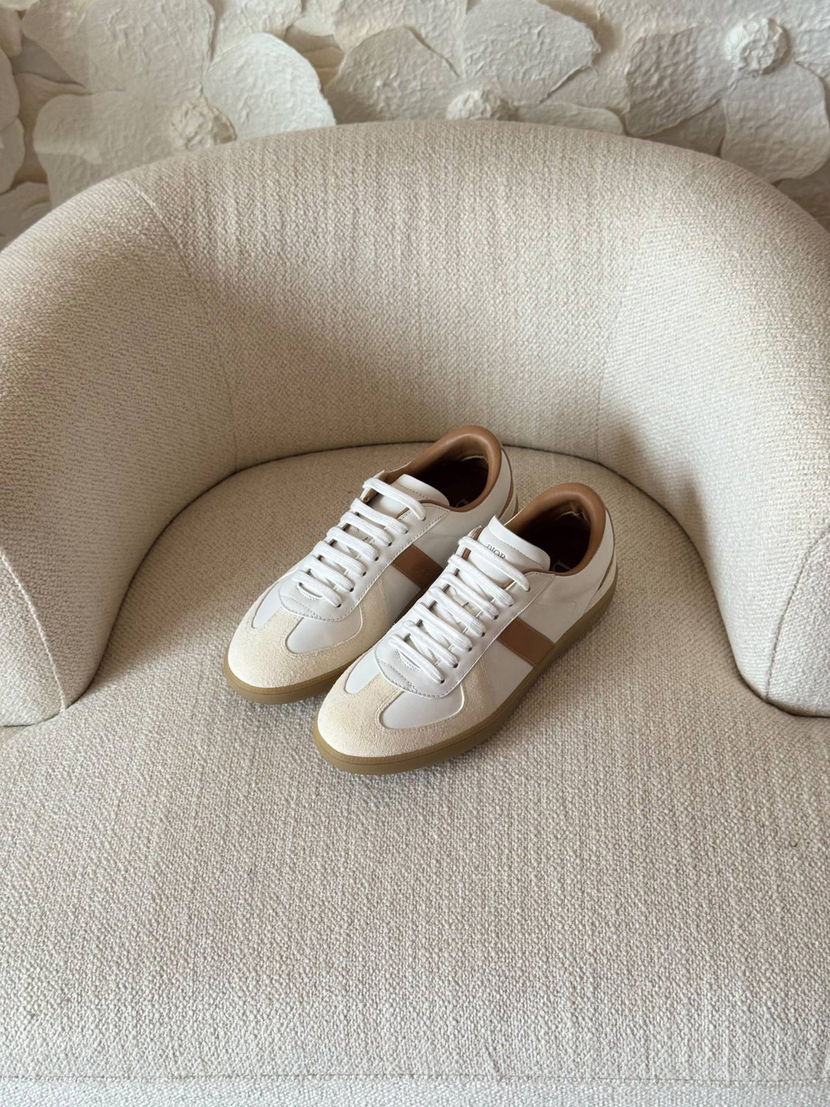 Christian Dior
AAA quality
size:40 to 46
460 dhs🇦🇪🇦🇪🇦🇪
Zain185
♥️♥️♥️