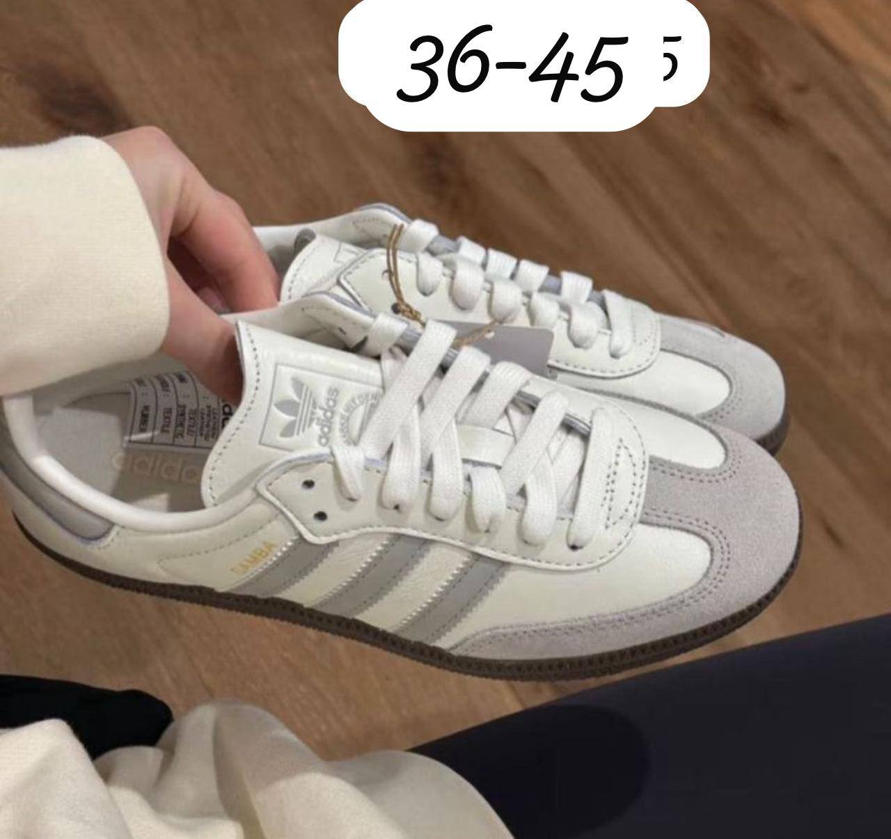 Nike
good quality
90 dhs✅
Zain138
♥️♥️♥️