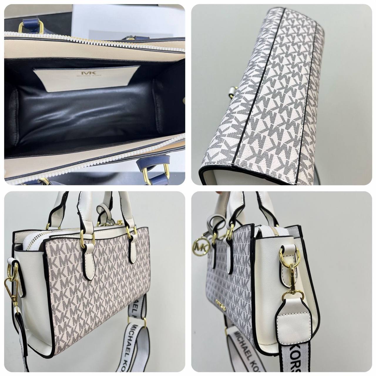 MK
ᴛᴏᴅ ʜᴀɴᴅʟᴇ ʙᴀɢ
ᴡɪᴛʜ ʟᴏɴɢ ʙᴇʟᴛ sᴛʀᴀᴘ
sɪᴢᴇ : 25.5 cm
70 dhs✅
Zain31
♥️♥️♥️