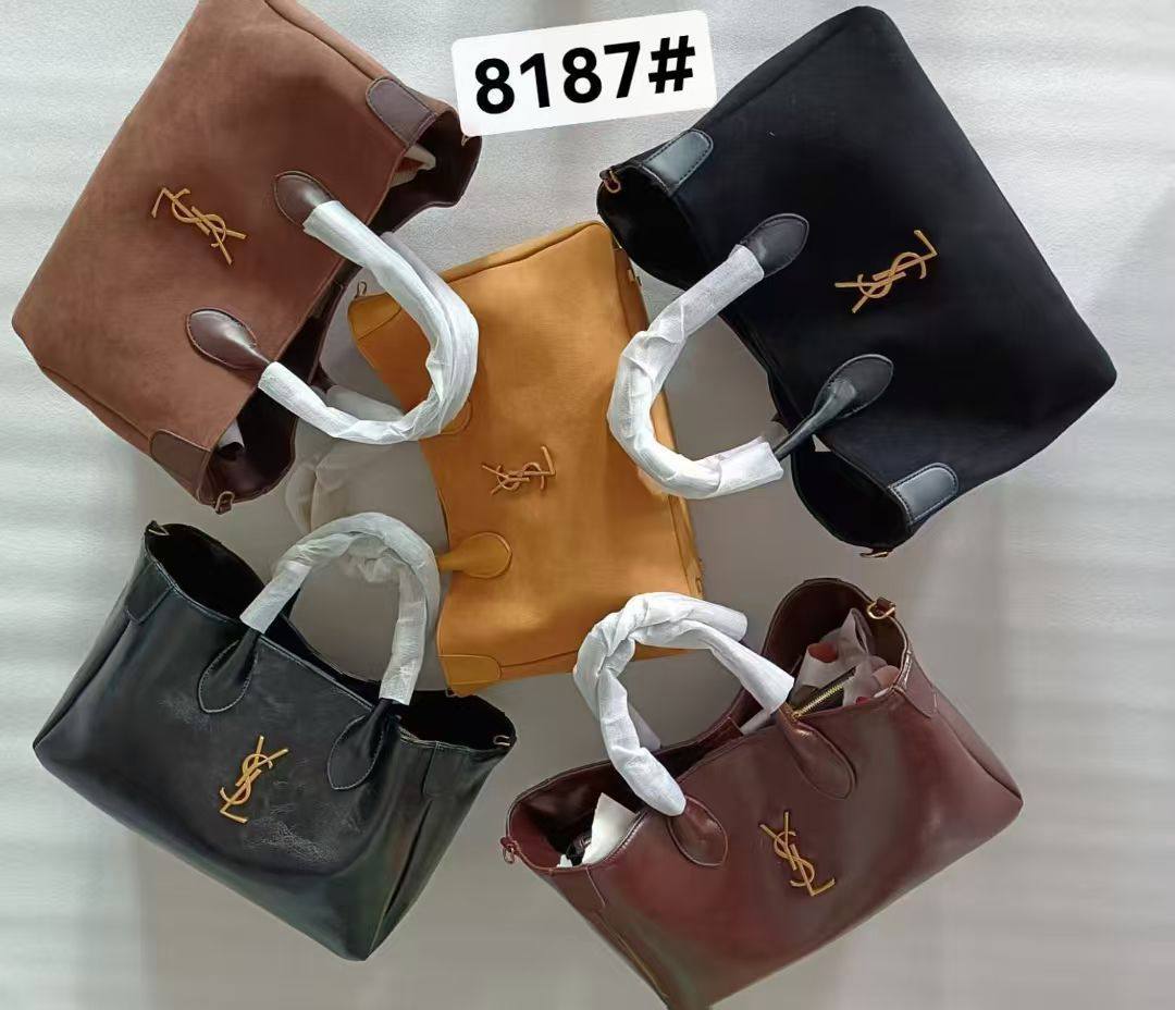YSL
95 dhs🇦🇪
Good Quality
Zain90
♥️♥️♥️
