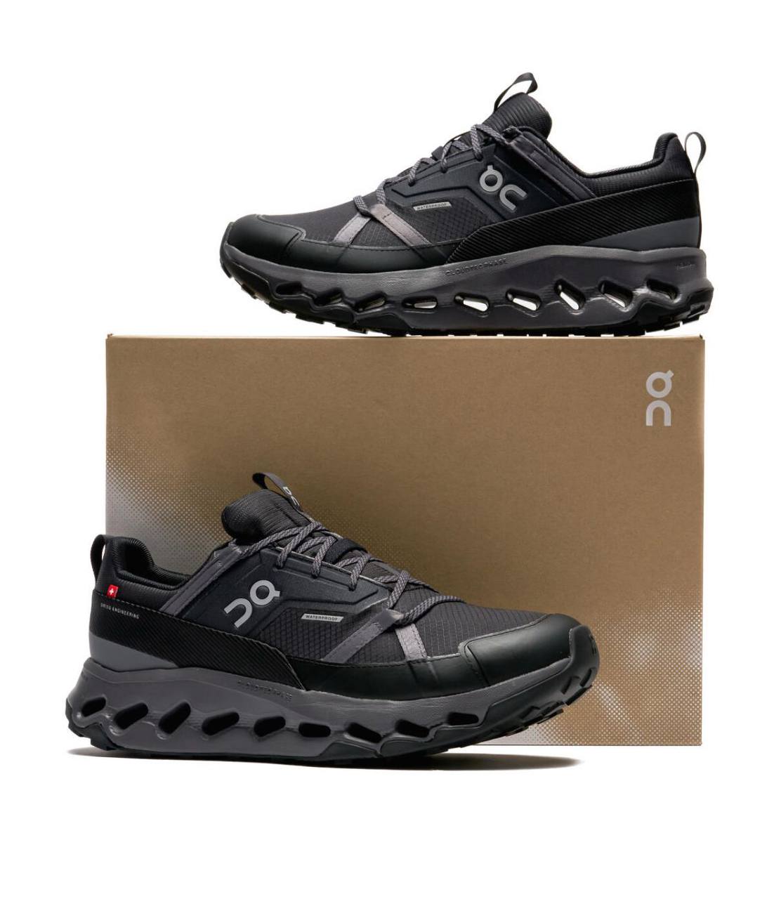 QC
Size 40-45⚡️
150 dhs💓
Zain183
♥️♥️♥️