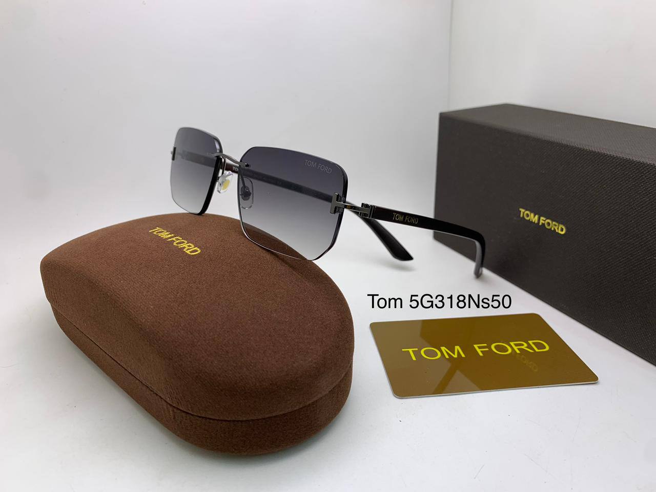 Tom Ford
70 dhs✅
Zain126
♥️♥️♥️