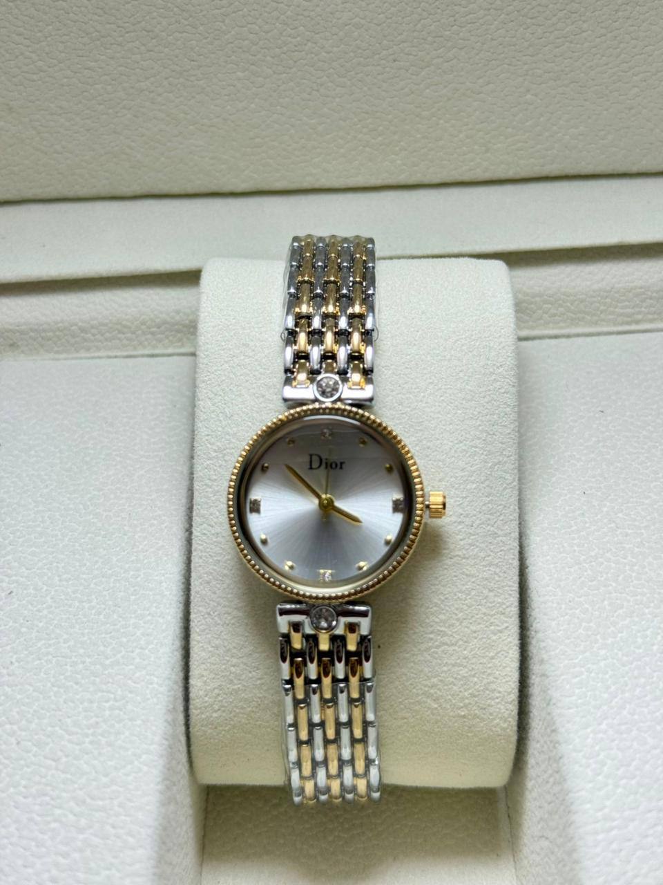Dior
*Ladies*
55 dhs❤️
Zain29
♥️♥️♥️