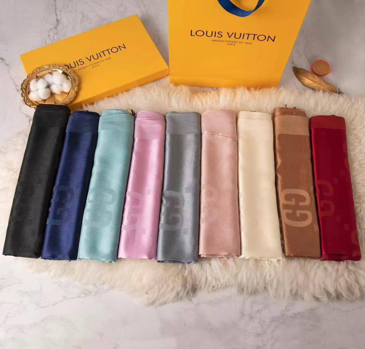 Scarf
Cotton
45 dhs🗽
Zain253
♥️♥️♥️