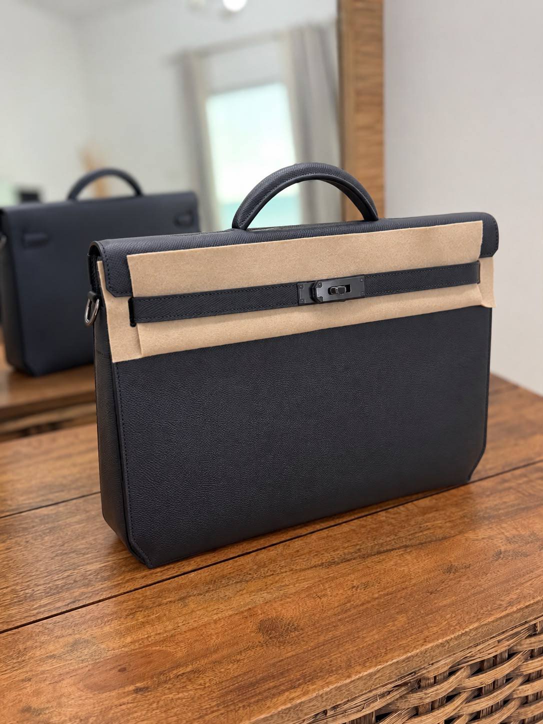 HERMES
*PREMIUM QUALITY AAAA*
For Price 👇 WhatsApp✅
0568585901
0507557372
0552275751 Owner Zain 👌
Zain339
♥️♥️♥️