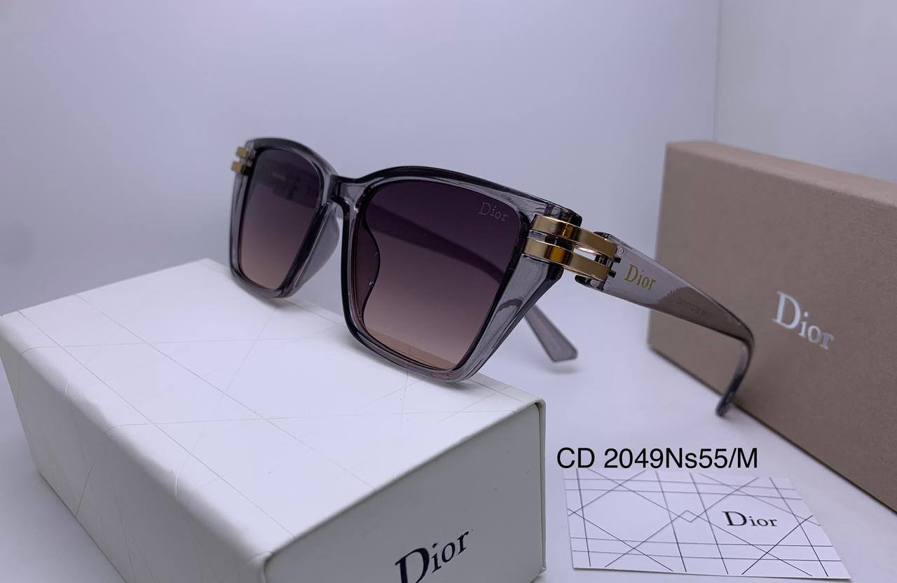 Dior
70 dhs🪙🌨️
Zain126
♥️♥️♥️