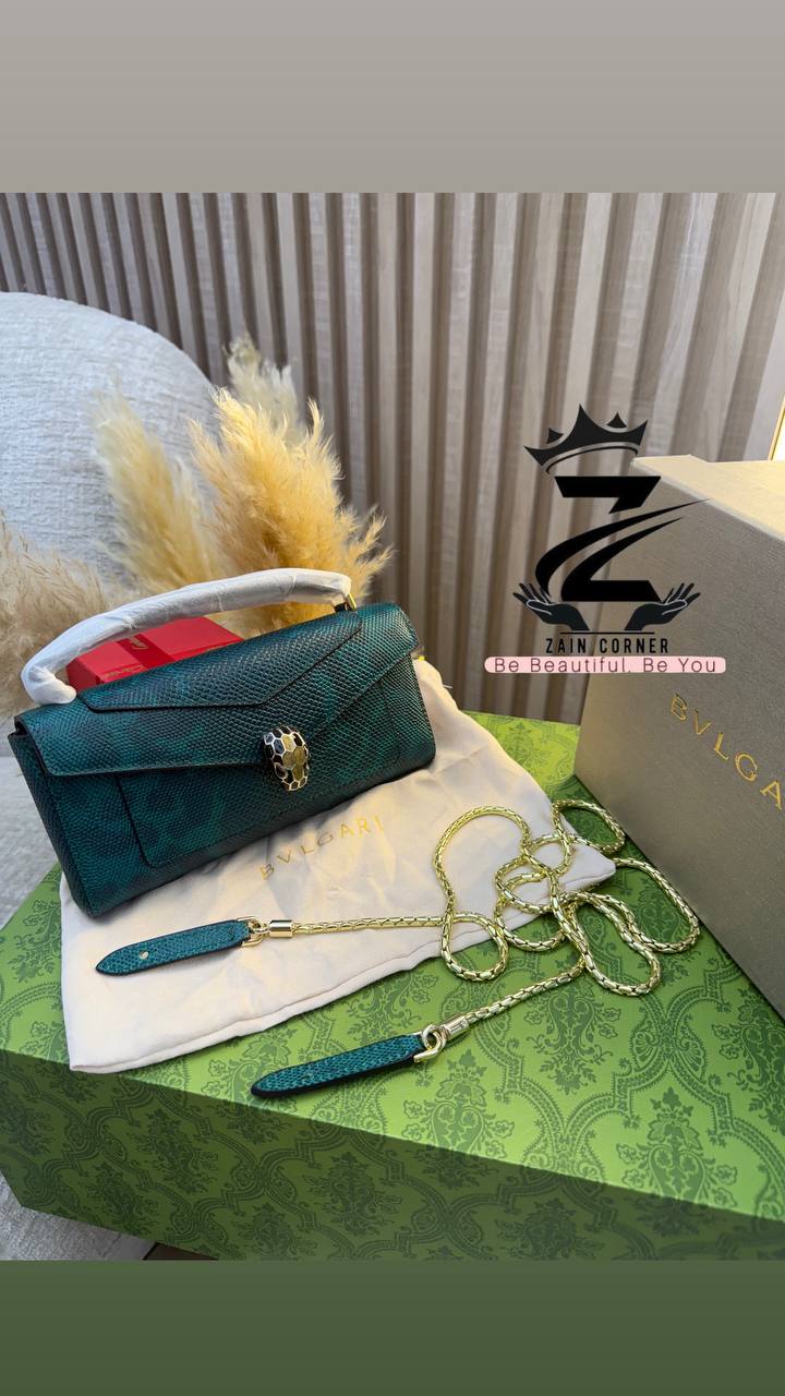 Master Bvlgari
360 dhs
Zain153
اطلبوها من الوتس المثبت في الأعلى👆🏻👆🏻
تواصلو معنا 👈🏻 Zain
For order WhatsApp pinned 👆🏻
♥️♥️♥️