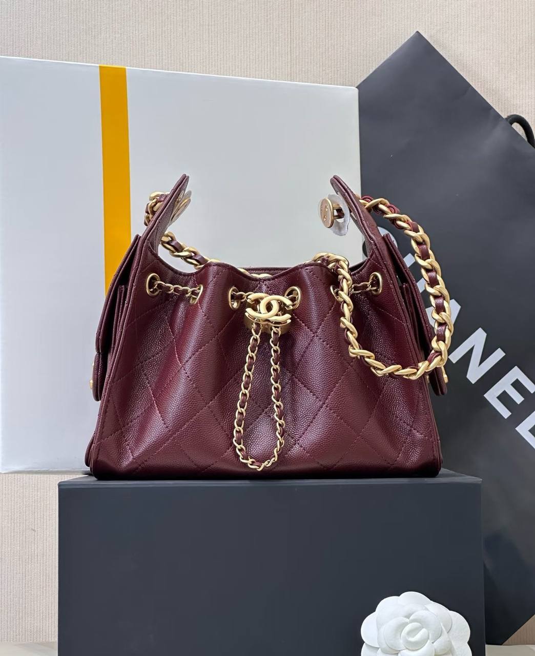 Chanel 🔥🔥🔥
Master
For Price 👇 WhatsApp✅
0568585901
0507557372
0552275751 Owner Zain 👌
Zain192
♥️♥️♥️