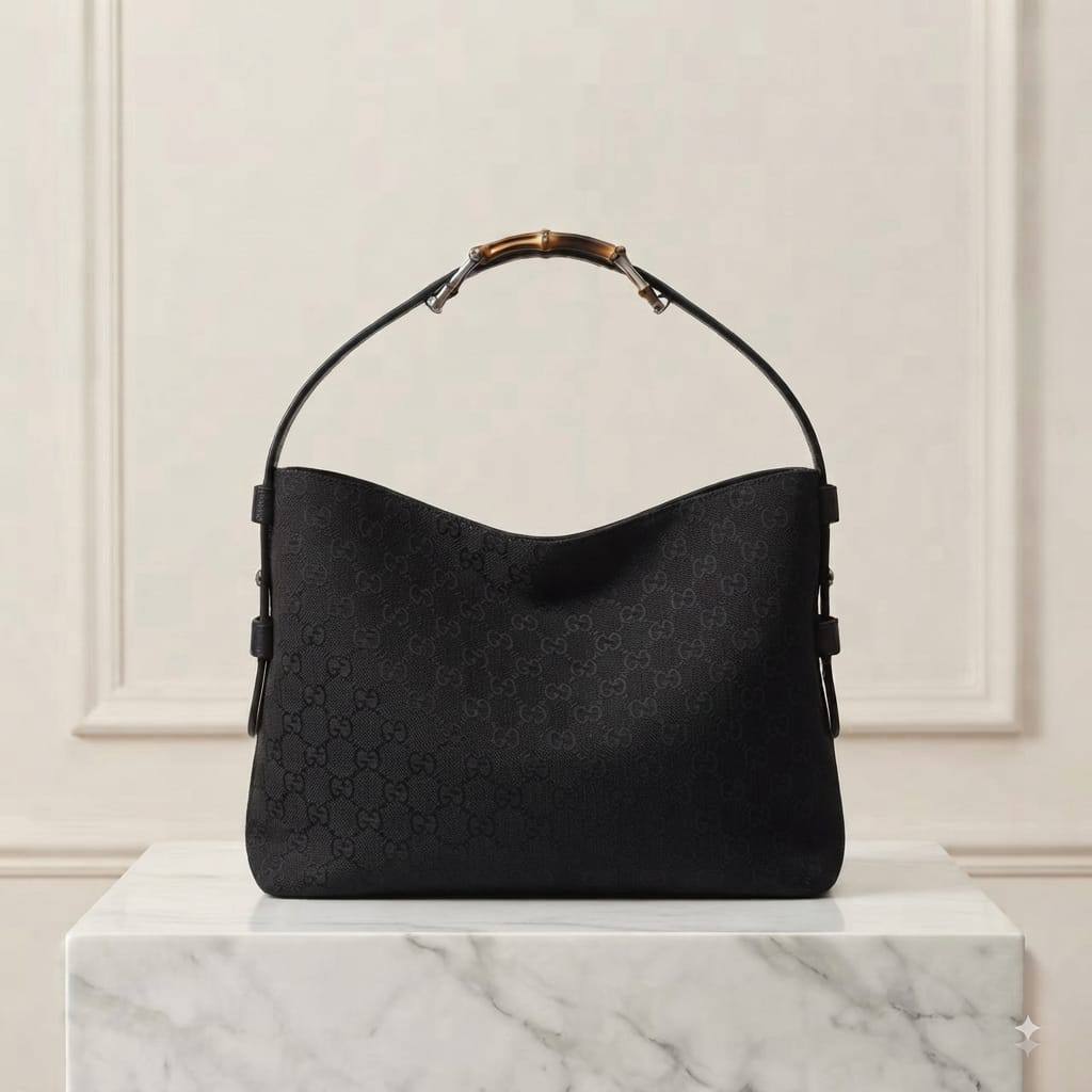 GUCCI Beatrix Hobo
Shoulder Totebag
Canvas, Denim, & Leather Material
Size: 35 cm
Without BOX
110 dhs🇦🇪🇦🇪
Zain239
♥️♥️♥️