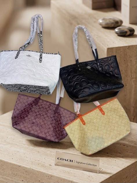 COACH
AVAILABLE
95 dhs🇦🇪🇦🇪
Zain90
♥️♥️♥️