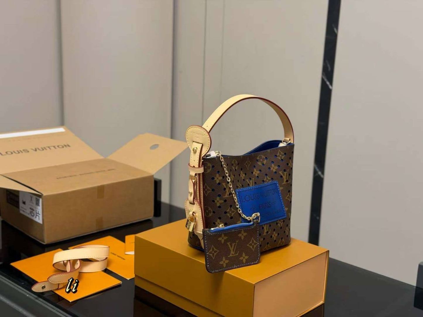LV
Master🖤
280 dhs✅
Zain10
♥️♥️♥️