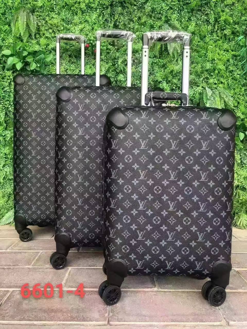 Travel Bags Set
540 dhs🪙🌨️
Zain200
♥️♥️♥️