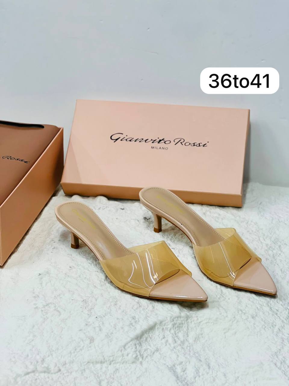 Rossi
𝐇𝐢𝐠𝐡 𝐪𝐮𝐚𝐥𝐢𝐭𝐲 💯
𝐬𝐢𝐳𝐞 𝐦𝐞𝐧𝐭𝐢𝐨𝐧 𝐢𝐧 𝐭𝐡𝐞 𝐩𝐢𝐜𝐭𝐮𝐫𝐞
110 dhs🇦🇪🇦🇪
Zain21
♥️♥️♥️